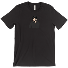 etishislive T-Shirts