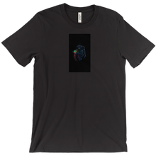 xclus1ontv T-Shirts