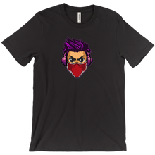 tcfangry T-Shirts