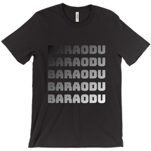 baraodu T-Shirts
