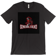 generalfalko T-Shirts