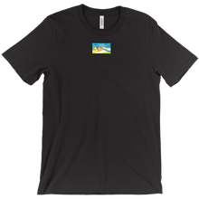 stevanlopes T-Shirts