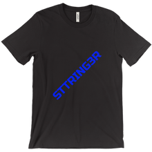 sttring3r T-Shirts