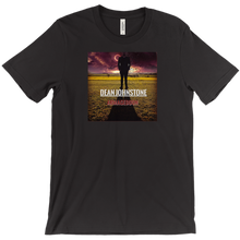deano_plays_ T-Shirts