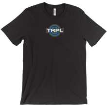 trplggg T-Shirts