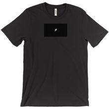 captainfree123-7344 T-Shirts