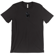 promanmagniv T-Shirts