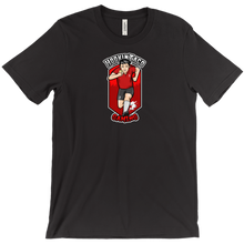 hookintacogaming T-Shirts
