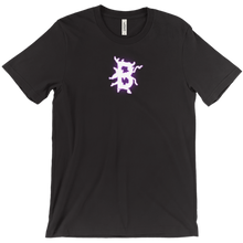 el_bistek9 T-Shirts
