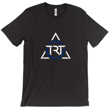 trinitasesports T-Shirts