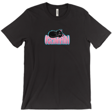 alexahopkins T-Shirts