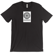 ovberserker T-Shirts