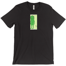 bobrossislove17 T-Shirts