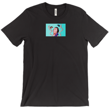 manelones T-Shirts