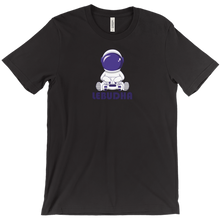 T-Shirts avec logo