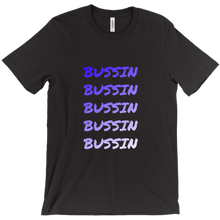 creekpusher T-Shirts