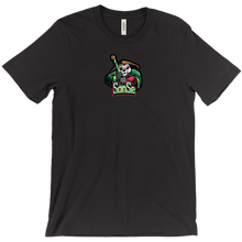 xsanse T-Shirts