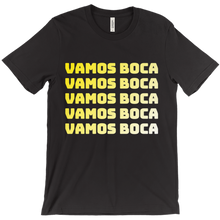 matiicrack18 T-Shirts