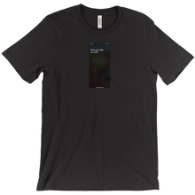 teamxqh T-Shirts