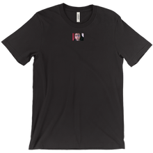 byt1ag0 T-Shirts