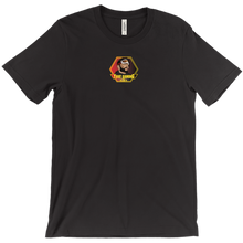 yavegamingtv T-Shirts