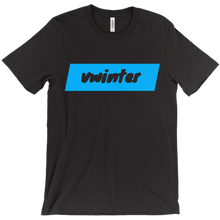 vwinter T-Shirts
