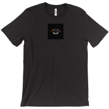 tibbertsworld-5898 T-Shirts
