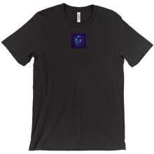 clodsonanchieta T-Shirts