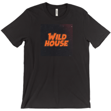 radiofreefm T-Shirts