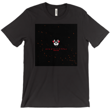 gangtaylorful T-Shirts