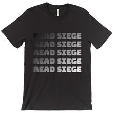 w0rldp3ace T-Shirts