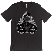 spookyspoonie T-Shirts
