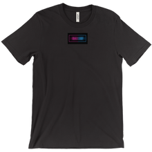 rarsuf T-Shirts