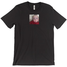 laflecheguerin T-Shirts