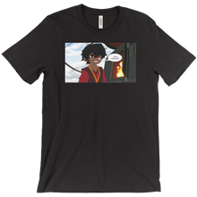 frettyjay-7689 T-Shirts