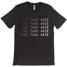 nickkans_ T-Shirts