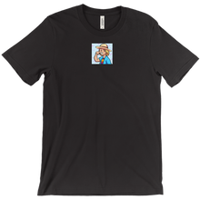 scoutnb T-Shirts