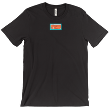 reginafil T-Shirts