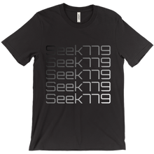 astete779 T-Shirts