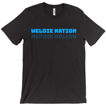 weldlife98 T-Shirts