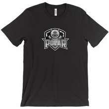 polarlde T-Shirts