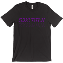 s3xybtch-1590 T-Shirts
