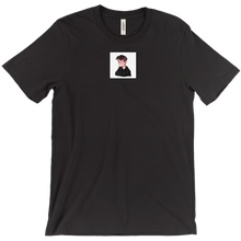 chase_xiv T-Shirts