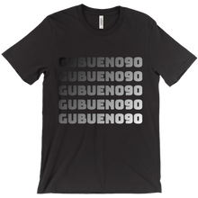 gubueno90 T-Shirts