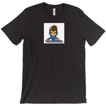 rf_sulli T-Shirts