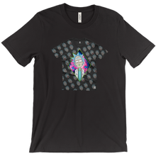 miguelangelu2 T-Shirts