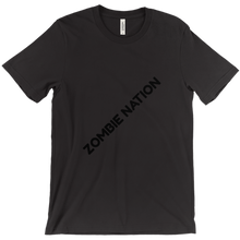Zombie Nation T-Shirt