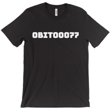 obito0077 T-Shirts