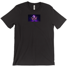 ahmennon T-Shirts