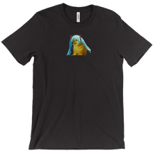 riftic1 T-Shirts